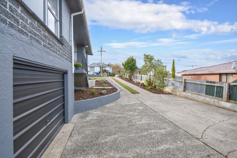 Photo of property in 21 Statham Street, Brockville, Dunedin, 9011