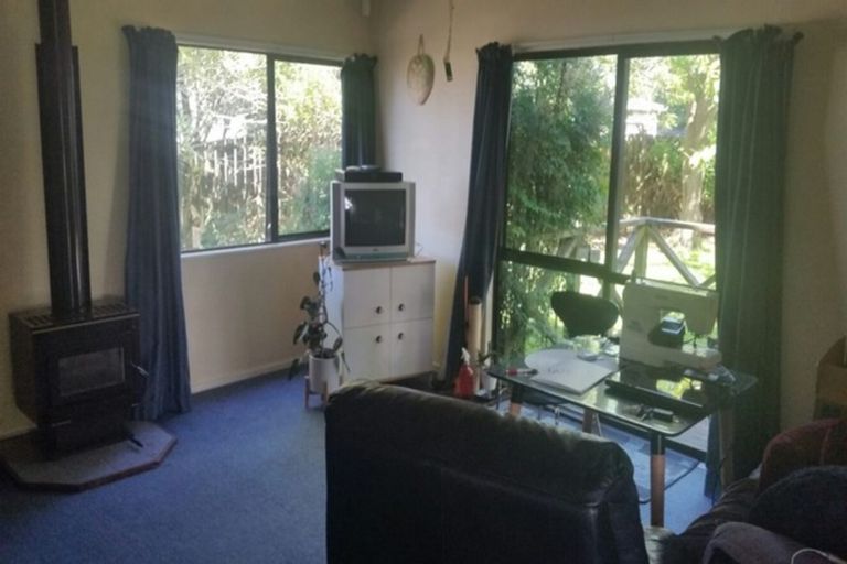 Photo of property in 22 Oratu Place, Manurewa, Auckland, 2102