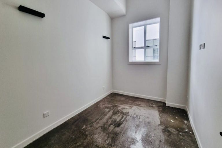 Photo of property in 1/40d Cuba Street, Te Aro, Wellington, 6011