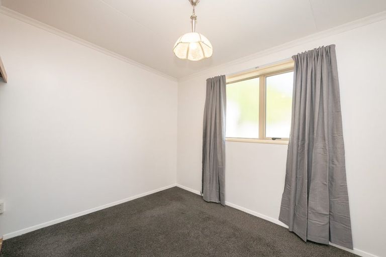 Photo of property in 28c Hargest Crescent, Saint Kilda, Dunedin, 9012