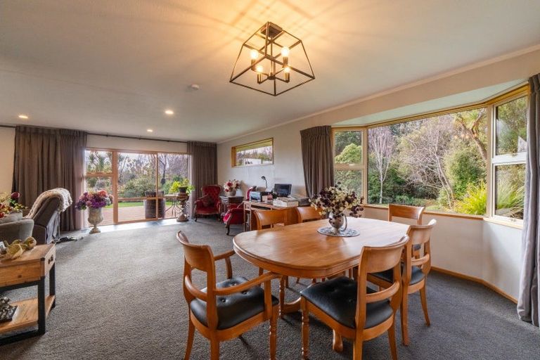 Photo of property in 199 Marama Avenue North, Otatara, Invercargill, 9879