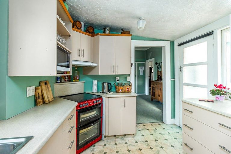 Photo of property in 5 Dyson Street, Temuka, 7920