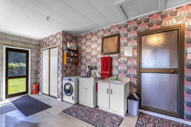 Photo of property in 170 Taramoa Road, Argyle Corner, Invercargill, 9874