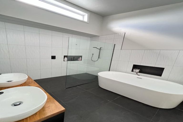 Photo of property in 294 Kamo Road, Te Kamo, Whangarei, 0112