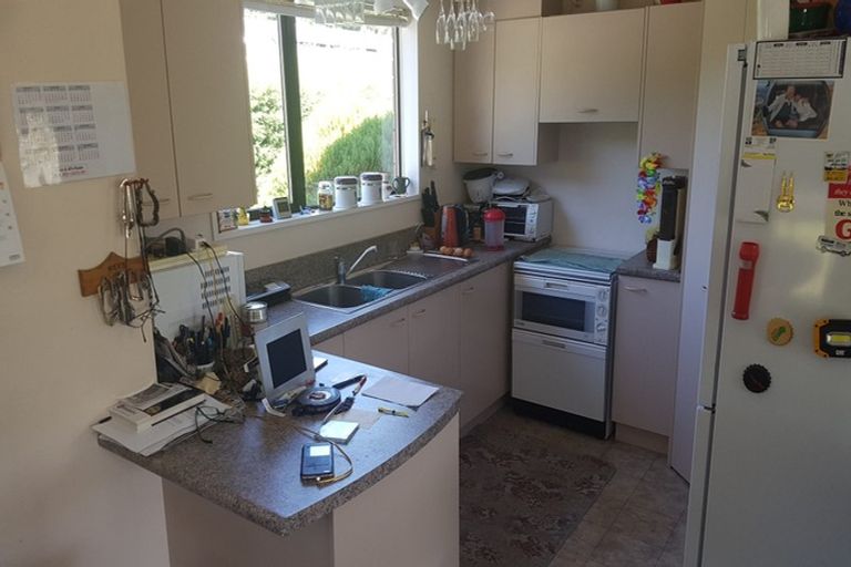 Photo of property in 249 Burnham Road, Burnham, 7600