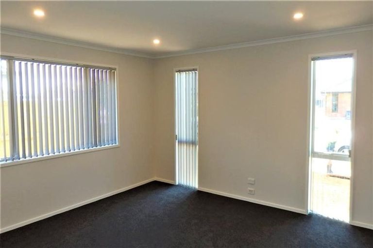 Photo of property in 3 Branca Close, Fitzroy, Hamilton, 3206