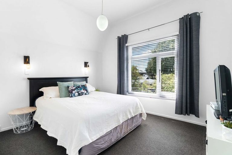 Photo of property in 1/7 Rachel Place, Avonhead, Christchurch, 8042