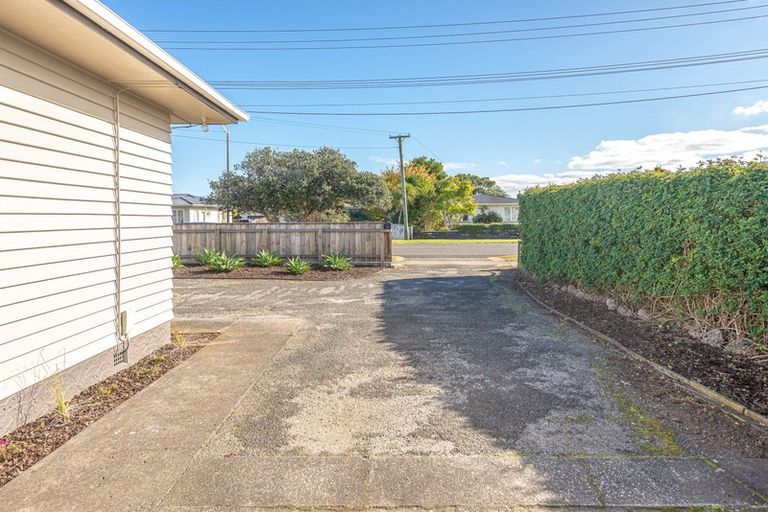 Photo of property in 76 Totara Street, Tawhero, Whanganui, 4501