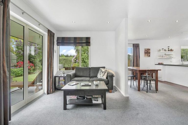 Photo of property in 44 High Street, Kirwee, Darfield, 7571