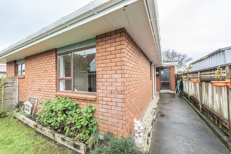 Photo of property in 49d Fox Road, Springvale, Whanganui, 4501