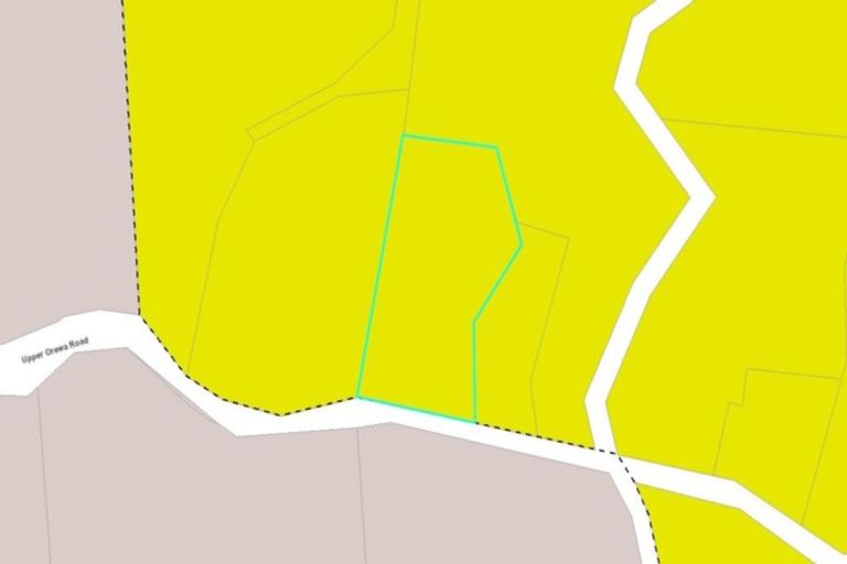 Photo of property in 100 Upper Orewa Road, Wainui, Silverdale, 0992