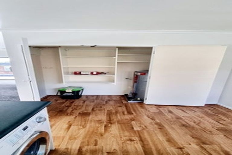 Photo of property in 13 Willoughby Avenue, Howick, Auckland, 2014