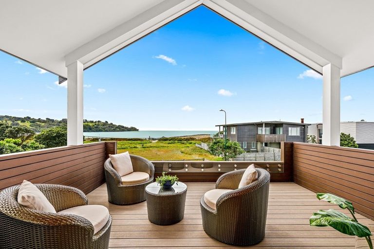 Photo of property in 22 Ida Way, Omaha, 0986