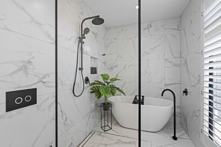 Photo of property in 236 Styx Mill Road, Casebrook, Christchurch, 8051