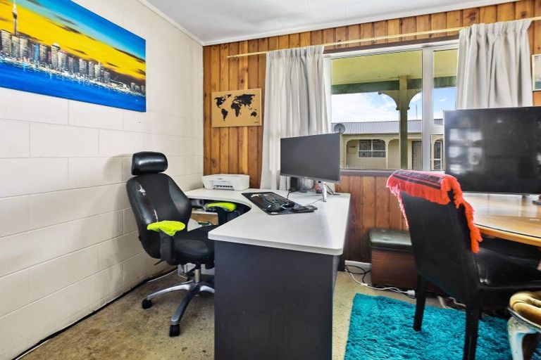 Photo of property in 2/670 Park Road, Te Awamutu, 3800