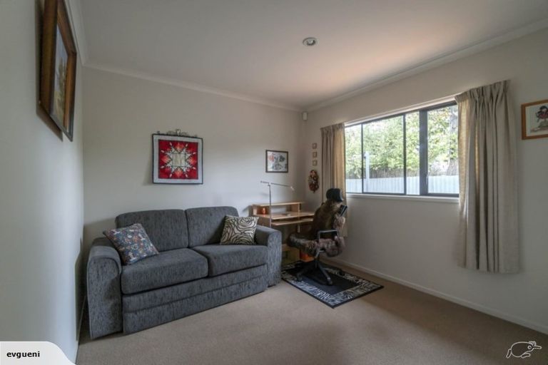 Photo of property in 75a Harold Holt Avenue, Onekawa, Napier, 4110