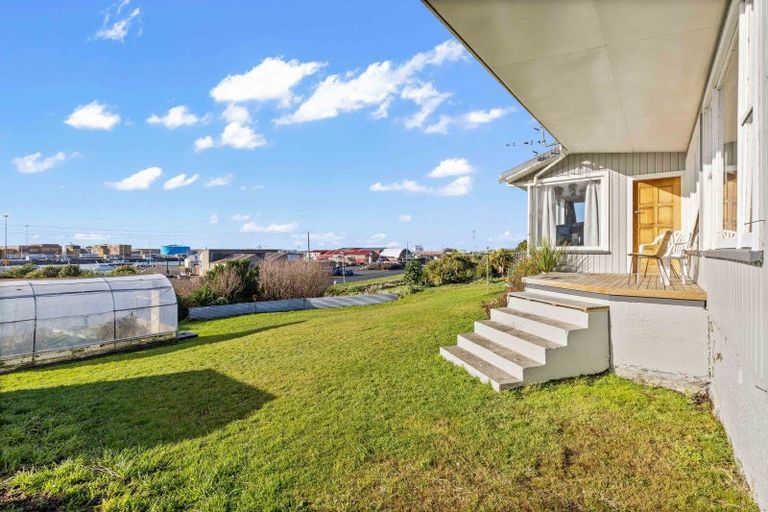 Photo of property in 293 Gore Street, Bluff, 9814