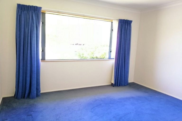 Photo of property in 20 Highfields Drive, Katikati, 3129