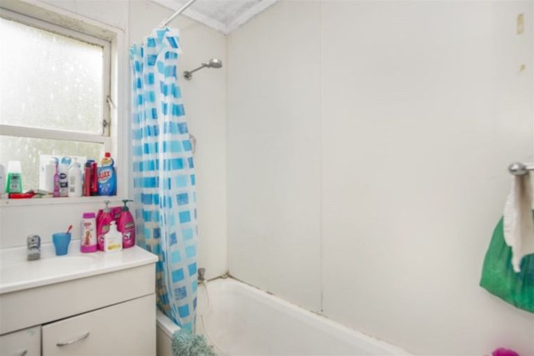 Photo of property in 131 Mahoe Street, Melville, Hamilton, 3206