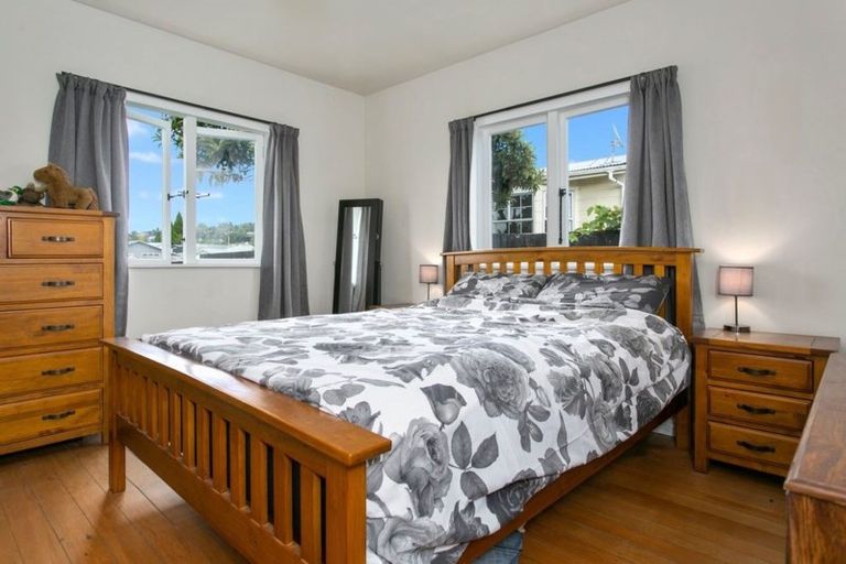 Photo of property in 4 Goodwin Street, Tirau, 3410