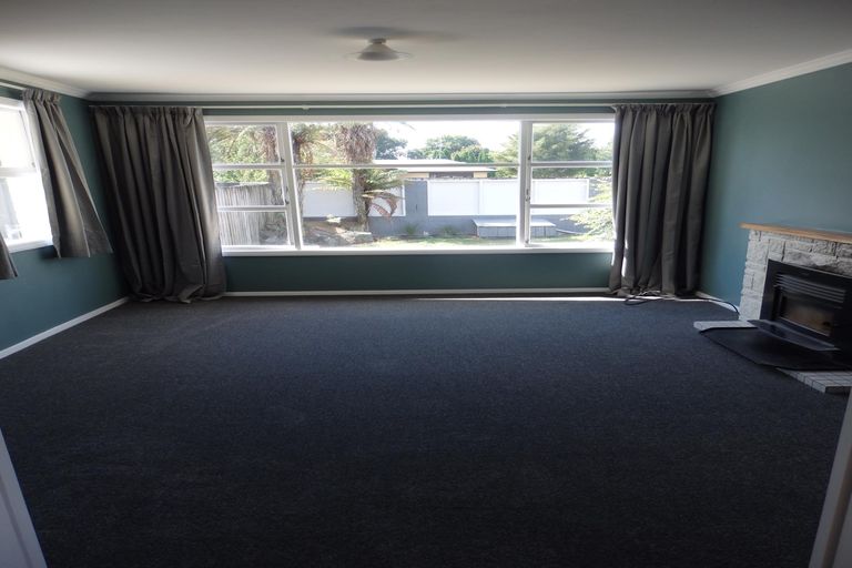 Photo of property in 98 Arnold Street, Leamington, Cambridge, 3432