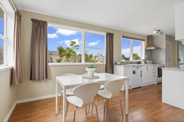 Photo of property in 102 Hibiscus Coast Highway, Red Beach, 0932