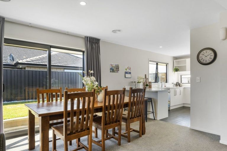 Photo of property in 6 Excelsior Place, Cromwell, 9310