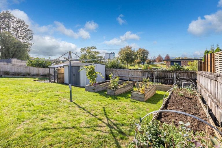 Photo of property in 229 Raeburne Street, Te Awamutu, 3800