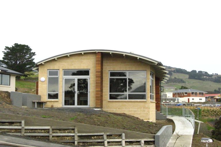 Photo of property in 24 Mission Cove, Company Bay, Dunedin, 9014