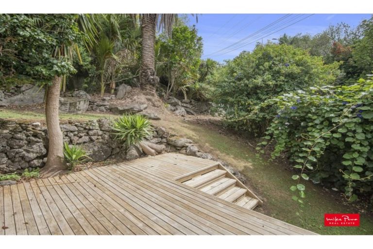 Photo of property in 75 Hatea Drive, Regent, Whangarei, 0112