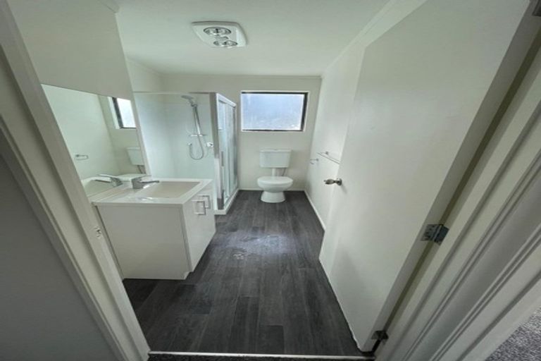 Photo of property in 35b Ewert Street, Fordlands, Rotorua, 3015