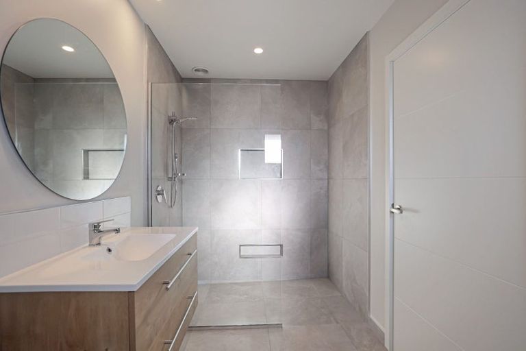 Photo of property in 174b Mcmurdo Street, Tinwald, Ashburton, 7700
