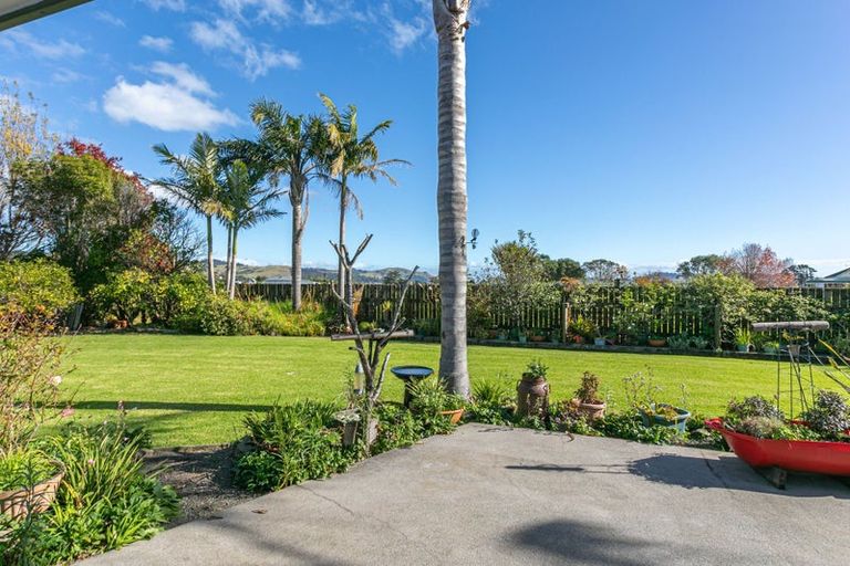 Photo of property in 1757 Manaia Road, Preece Point, Coromandel, 3581