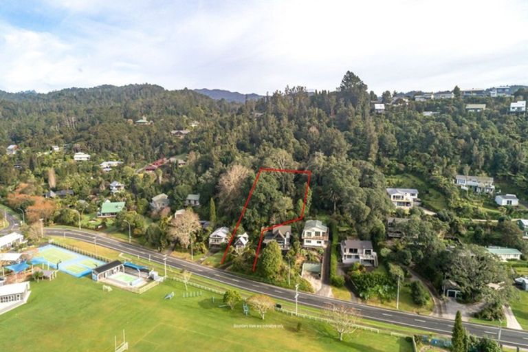 Photo of property in 113 Main Sh25 Road, Tairua, 3508