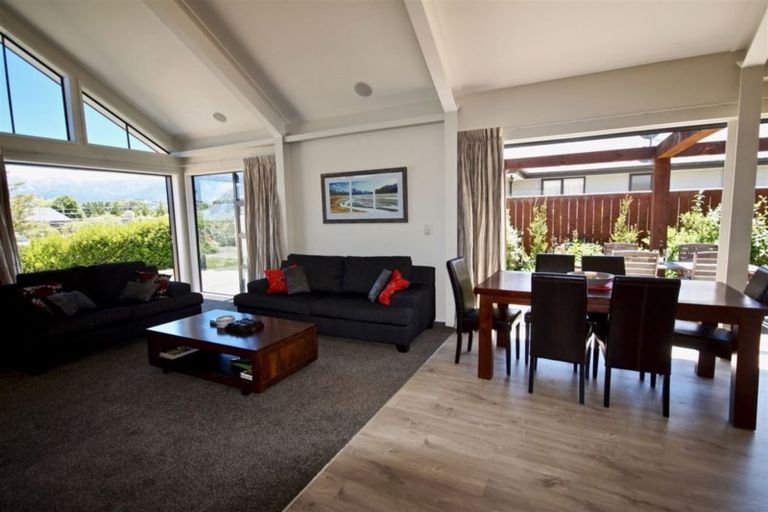 Photo of property in 10/4 Fraser Close, Hanmer Springs, 7334