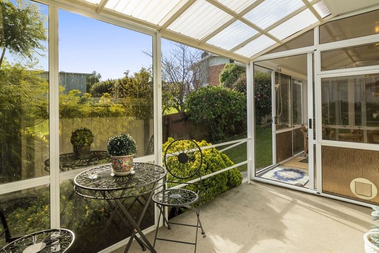 Photo of property in 1 Jules Way, Otumoetai, Tauranga, 3110