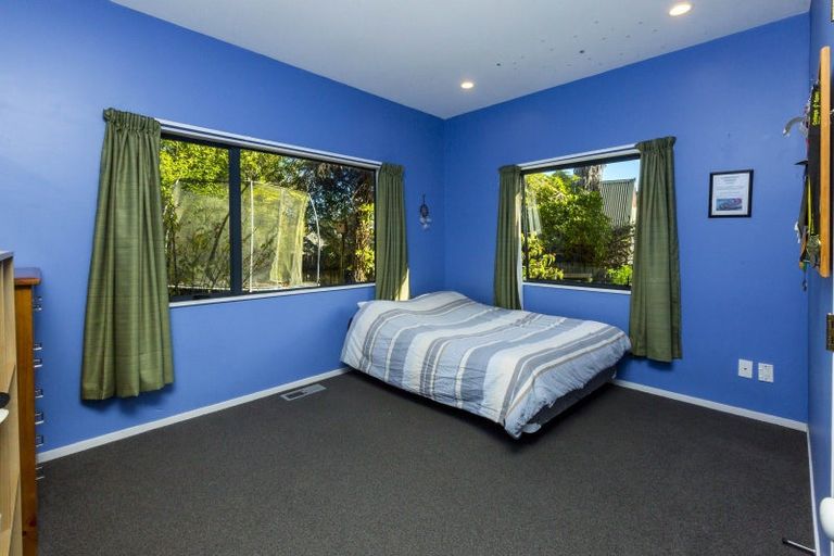 Photo of property in 1282b Fergusson Drive, Brown Owl, Upper Hutt, 5018