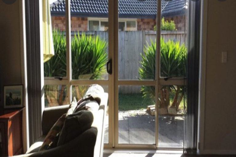 Photo of property in 7/2 Grace Avenue, Leamington, Cambridge, 3432