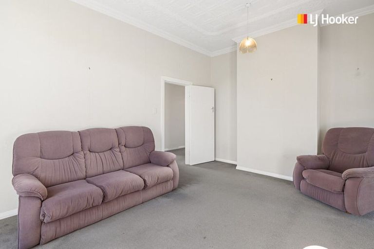 Photo of property in 52 Moreau Street, Saint Kilda, Dunedin, 9012
