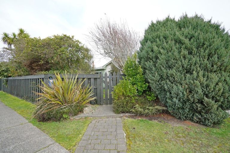 Photo of property in 41 Rimu Street, Heidelberg, Invercargill, 9812