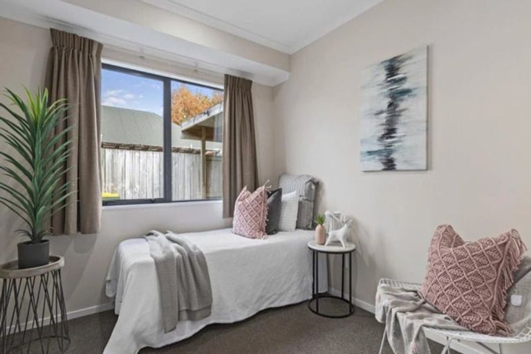 Photo of property in 276 Thomas Road, Rototuna North, Hamilton, 3210