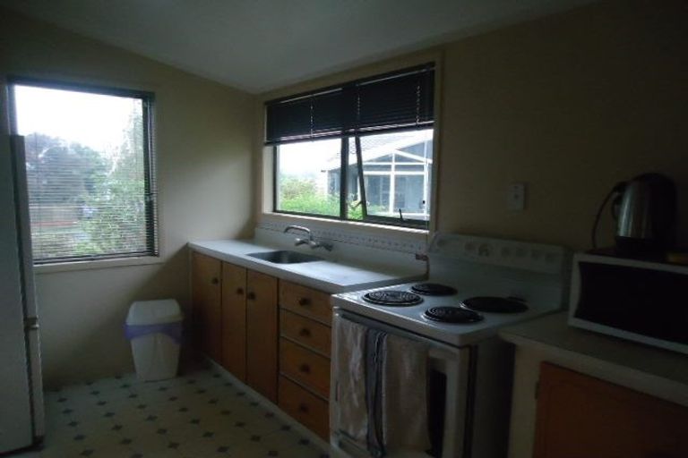 Photo of property in 95 Amanda Avenue, Dinsdale, Hamilton, 3204