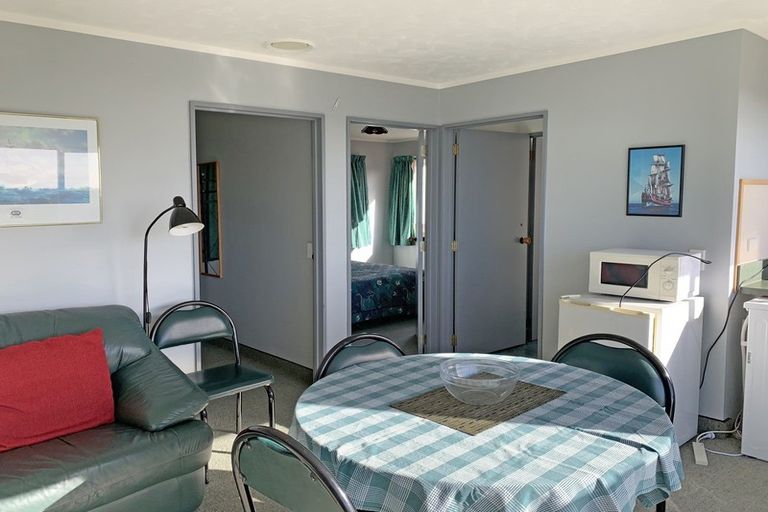 Photo of property in 9b Rata Street, Kaka Point, Balclutha, 9271