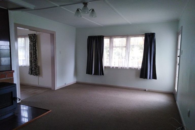 Photo of property in 51 Kelso Street, Tokoroa, 3420