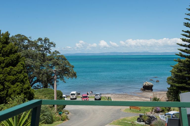 Photo of property in 64 Bay View Road, Whangarei Heads, Whangarei, 0174