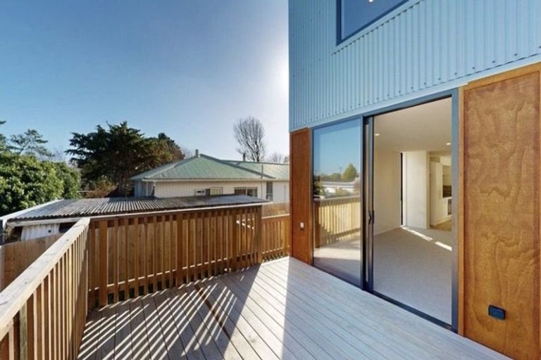 Photo of property in 24/10 Utauta Street, Waikanae, 5036