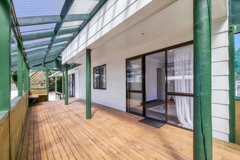 Photo of property in 54 Morey Street, Owhata, Rotorua, 3010