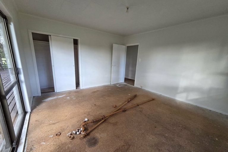 Photo of property in 142 Roger Road, Taheke, Kaikohe, 0473