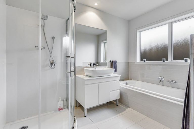 Photo of property in 17 Alpers Ridge, Leamington, Cambridge, 3432