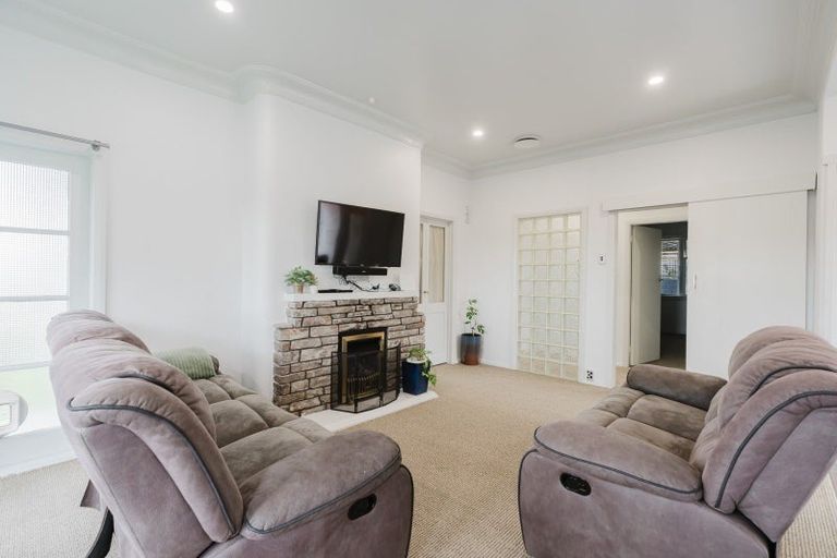 Photo of property in 64 Wallace Terrace, Te Awamutu, 3800
